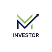 MMP Investor Portal