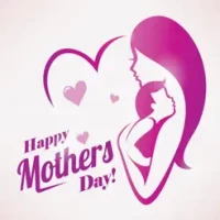 Mothers Day Cards &amp; Greetings