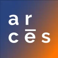 ARCES