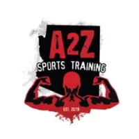 A2Z Sports Training LLC