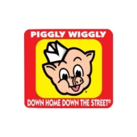 Baker Foods Piggly Wiggly