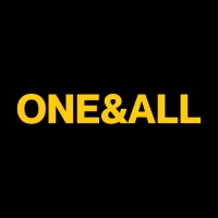 ONE&ALL Church