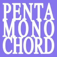 PentaMonochord