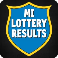 Michigan Lottery Results