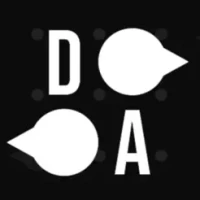 DOOA Puzzle game