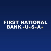 FNB USA Mobile