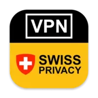 VON - Fast &amp; Secure VPN &#178; App