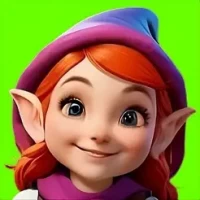 Gnomes Garden Chapter 1