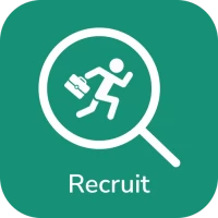 Hirist Recruiter App