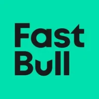 FastBull:Financial Charts&amp;Chat