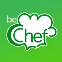 beChef