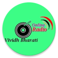 Vividh Bharati Live