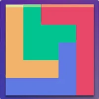 Bricks - Wood Block Puzzle