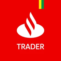 Santander Trader