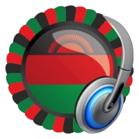 Malawi Radio Stations