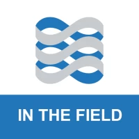 IntelliShift In The Field