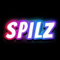 Spilz: Play &amp; Make Friends