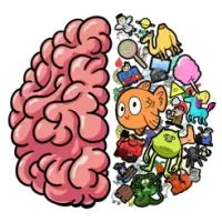 Brain Alchemy: logical riddles