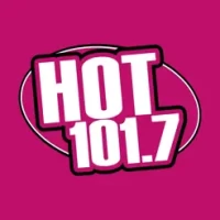 HOT 1017