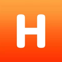 HotelBook: Compare Hotel Price