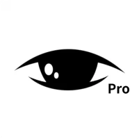 Eye Pro：Blue Light Filter