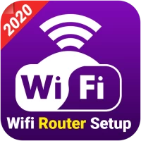 WIFI Manager & Router Setting