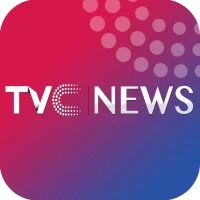 TVC News