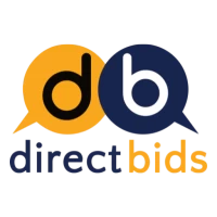 DirectBids: Surplus Auctions