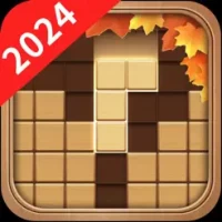 Block Puzzle - Blast