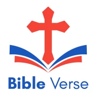 Daily Verse and Bibles