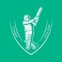 Line Cricket Live : Live Line