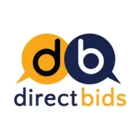 DirectBids: Surplus Auctions