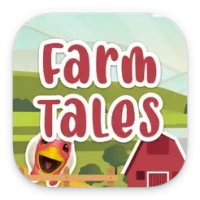 Farm Tales