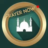 Prayer Now : Azan Prayer Times