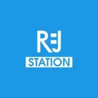 RejStation