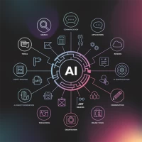 AI Smart Tools & Tasks