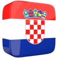 Learn Croatian Language