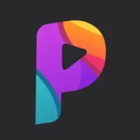 Playlive - Video &amp; Play