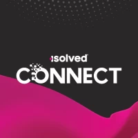 isolved Connect 2024