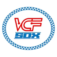 VCF-SDX