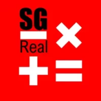 SgRealCalc