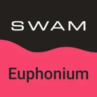 SWAM Euphonium