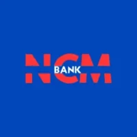 NCM Bank