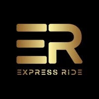 Express Ride: Taxi in Tampa