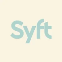 Syft Yellow Pages