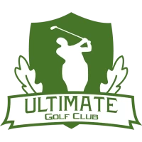 Ultimate Golf Club