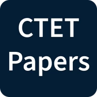 CTET Papers