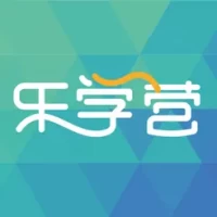 &#20048;&#23398;&#33829;&#20146;&#23376;|&#19968;&#20215;&#20840;&#21547;&#30465;&#24515;&#20146;&#23376;&#28216;