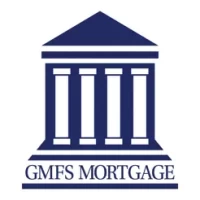 GMFS Mortgage App