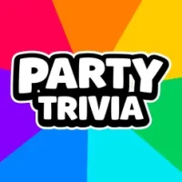 Party Trivia! Group Quiz Game